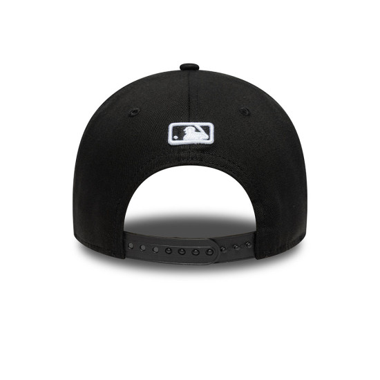 New Era Καπέλο LA Dodgers 9FORTY M-Crown Adjustable Cap